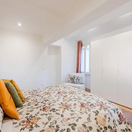 Casa Daria, Modern 4 Bedrooms 아파트 *