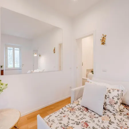 Casa Daria, Modern 4 Bedrooms 아파트
